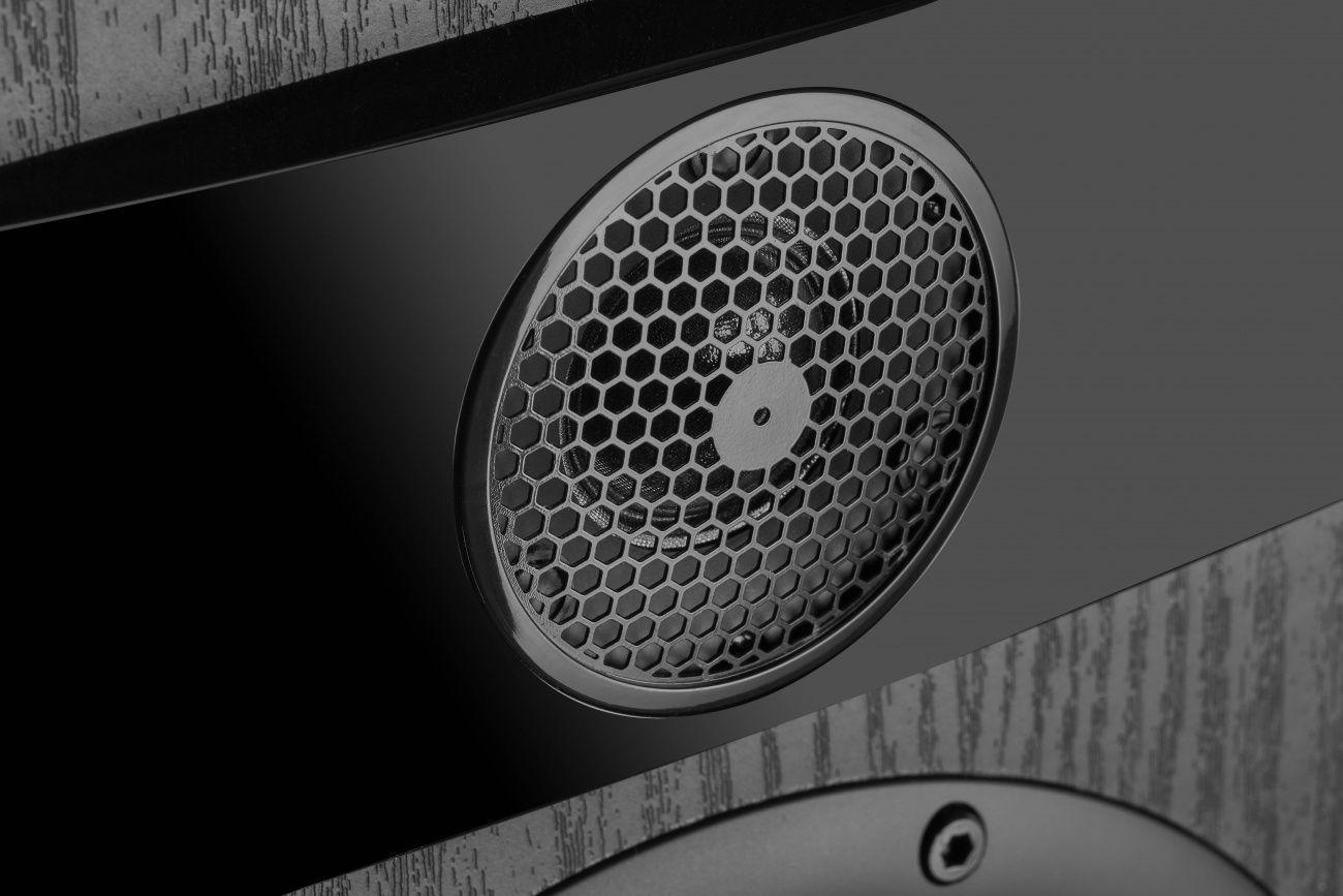 fyne-audio-f300-lautsprecher-paar-schwarz-2-wege image 8