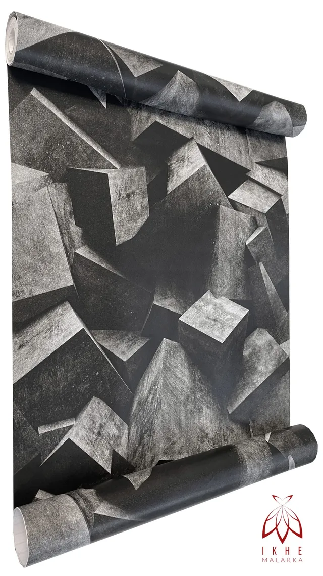 ikhemalarka-tapete-q1804-selbstklebend-45-cm-x-10-m-4-5-m image 1