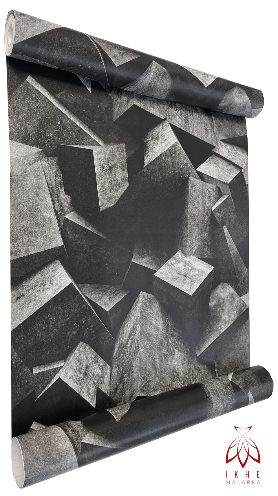 ikhemalarka-tapete-q1804-selbstklebend-45-cm-x-10-m-4-5-m image 1