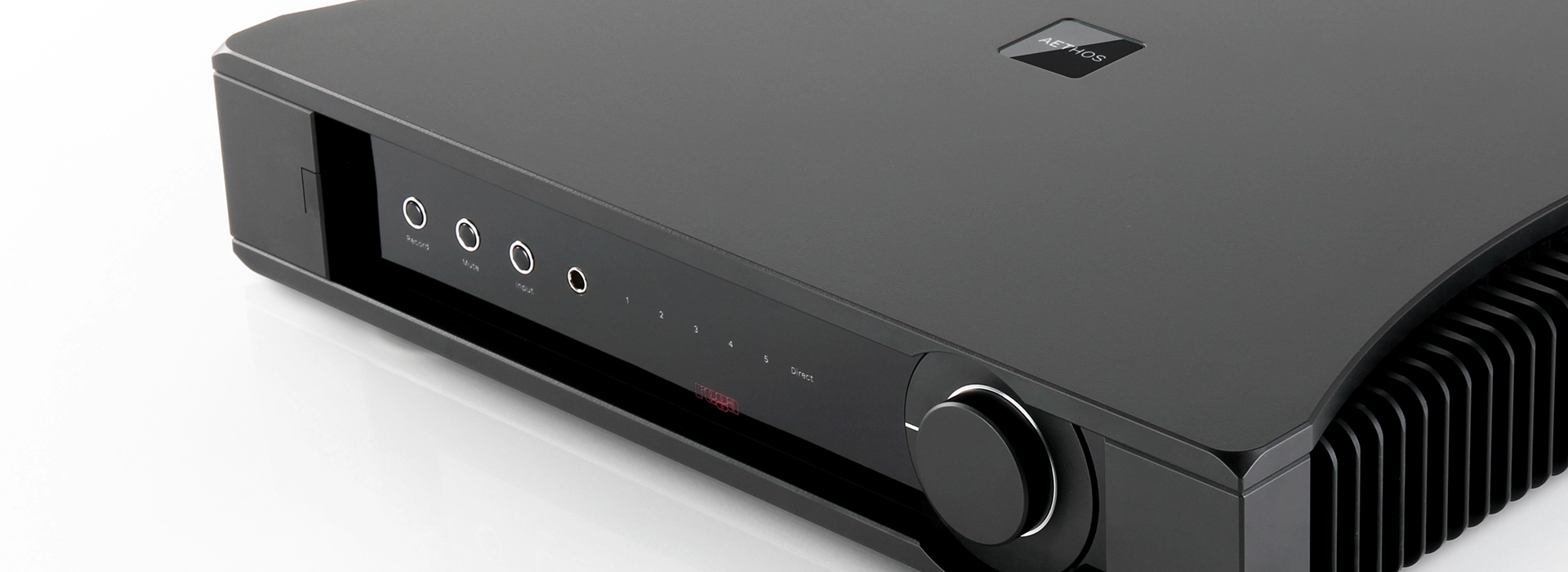 rega-aethos-vollverst-rker-stereo-156-watt-class-a image 2