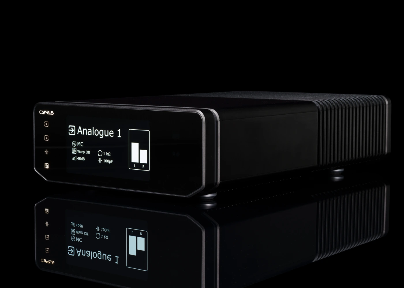 cyrus-40-ppa-phono-vorverst-rker-mm-mc-4-eing-nge image 2