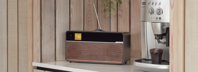 ruark-r2-mk4-musiksystem-dab-bluetooth-mit-spotify image 1