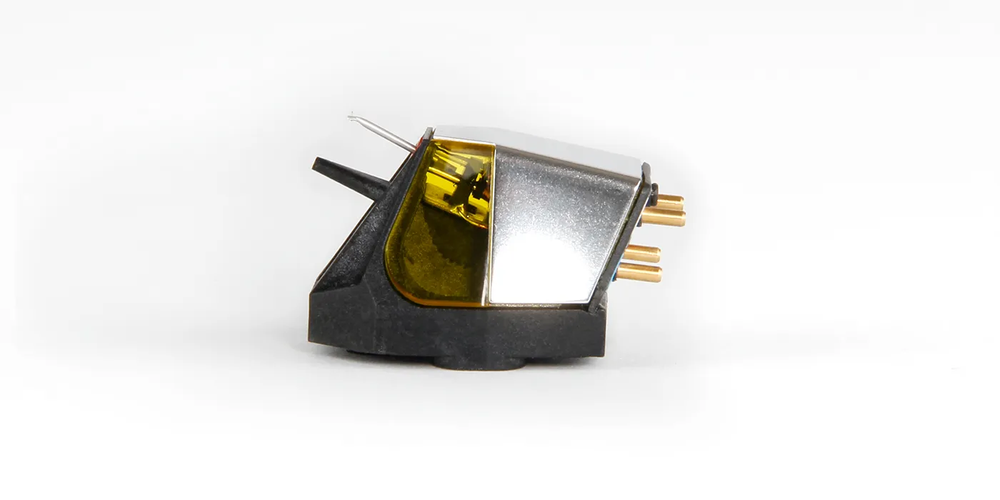 rega-nd7-mm-tonabnehmer-f-r-plattenspieler image 3