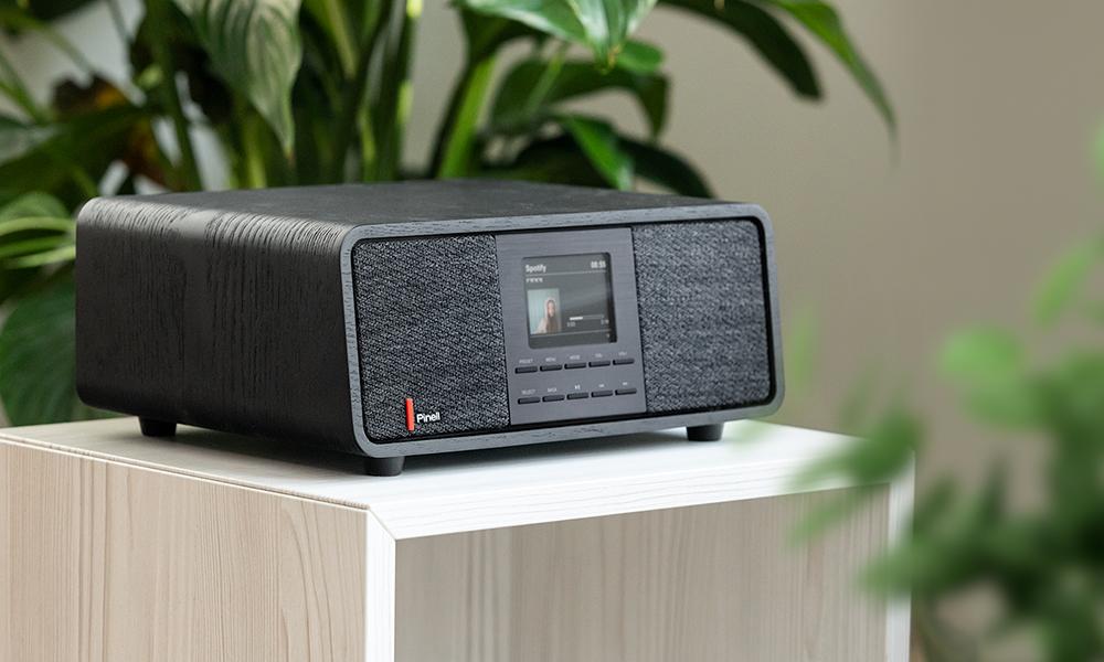 pinell-supersound-501-musiksystem-streaming-subwoofer image 3