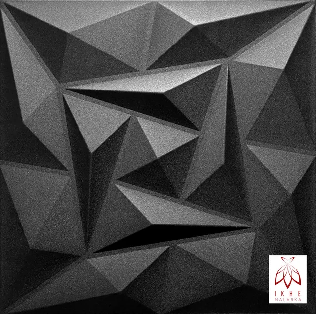 ikhemalarka-polystyrol-paneele-wandpaneel-black-quarz-xps image 1