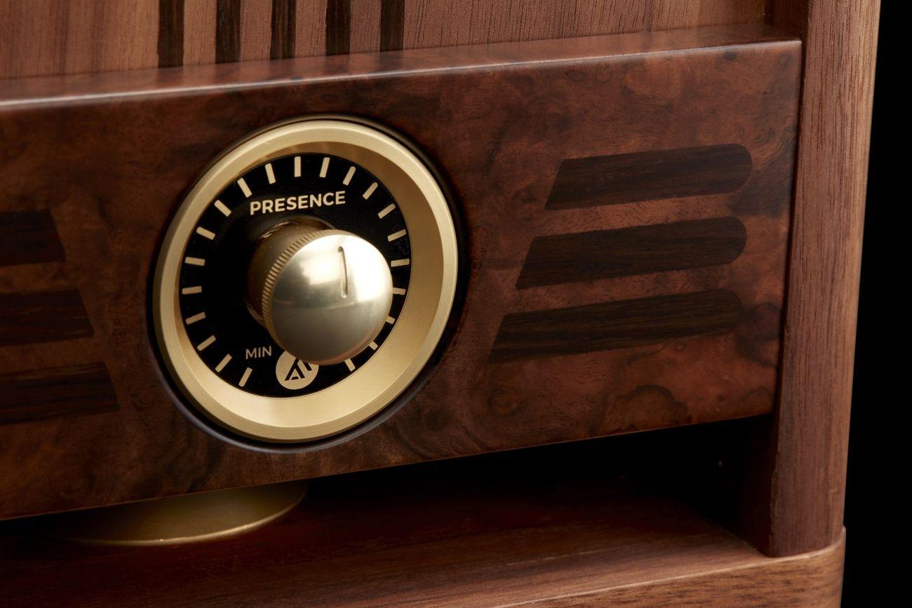 fyne-audio-vintage-five-lautsprecher-retro-kompakt-holz image 4