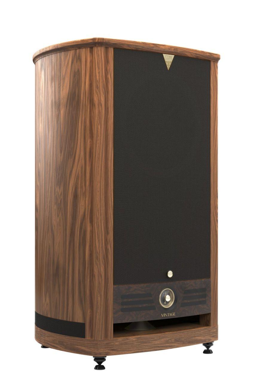 fyne-audio-vintage-fifteen-standlautsprecher-retro-high-end image 3