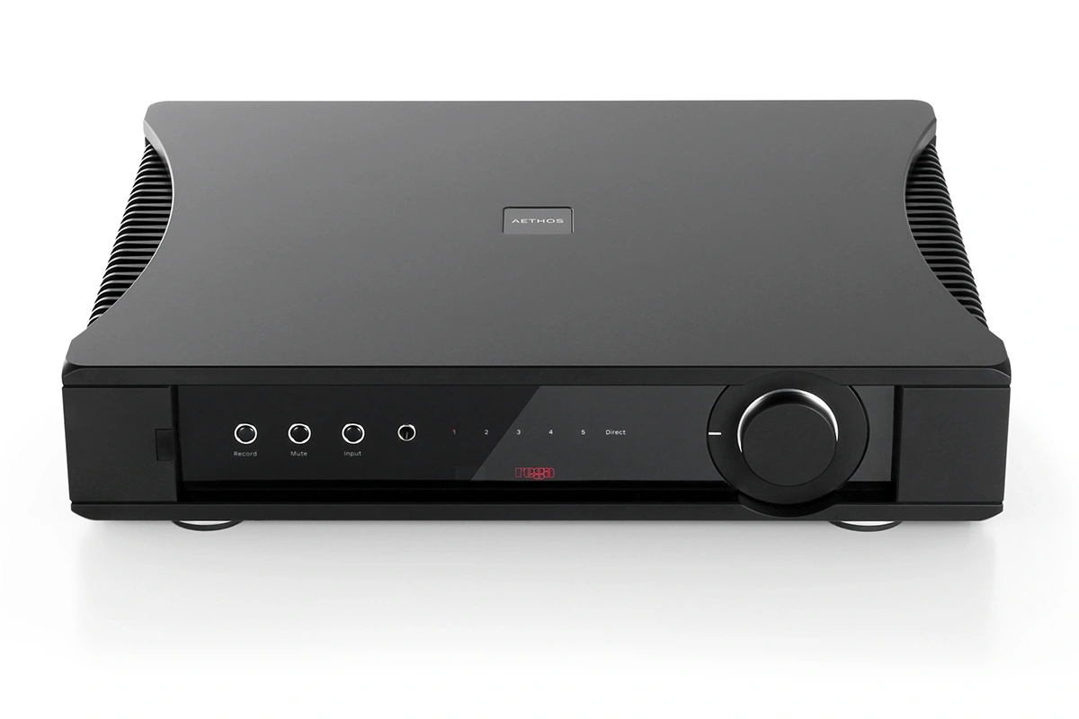 rega-aethos-vollverst-rker-stereo-156-watt-class-a image 1