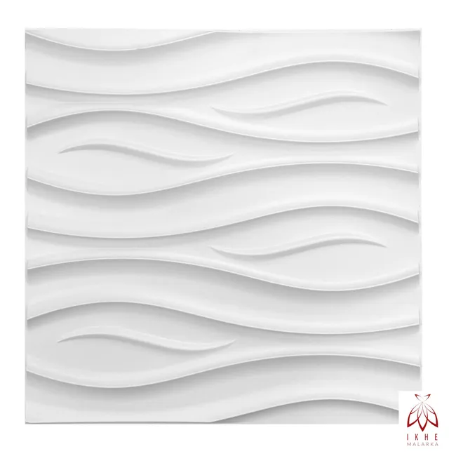 ikhemalarka-3d-pvc-paneel-strom-deckenpaneel-wei image 1