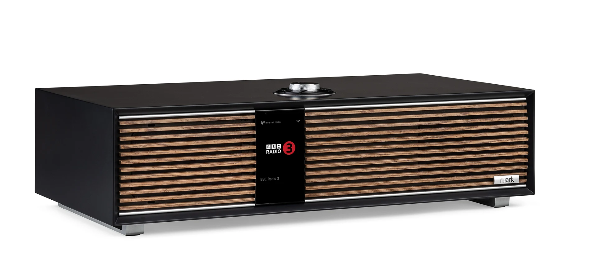 ruark-r410-musiksystem-streaming-mit-spotify-connect-airplay image 4