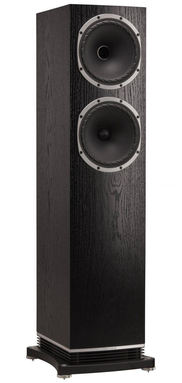 excalibur-f502-standlautsprecher-paar-schwarz image 4
