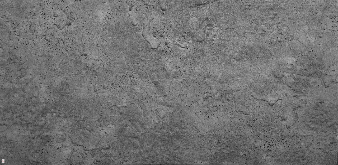 ikhemalarka-7014xl-paneel-betonoptik-xps-deckenpaneel image 1