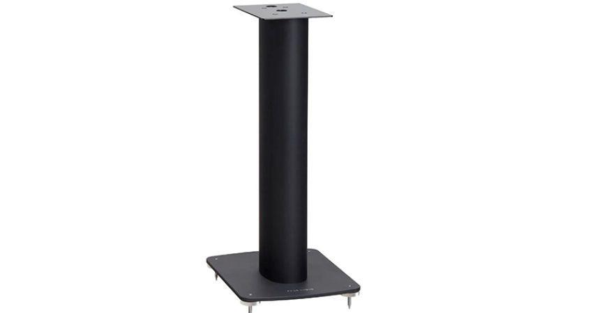 excalibur-fs6-stand-lautsprecherst-nder-f-r-regallautsprecher image 1