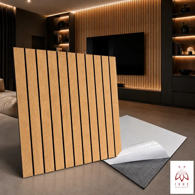 ikhemalarka-akustikpaneel-selbstklebend-60x60-cm-holzoptik-3d-xyb-014 image 1