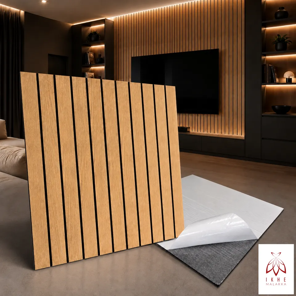 ikhemalarka-akustikpaneel-selbstklebend-60x60-cm-holzoptik-3d-xyb-014 image 1