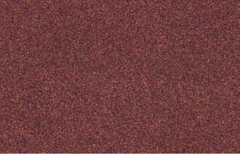 organoid-rosenbl-ten-naturoberfl-che-rot-duftend-flachsvlies image 7