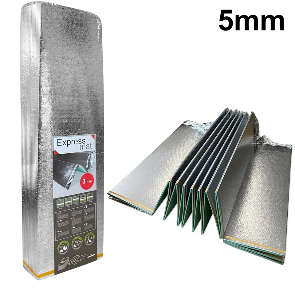 ikhemalarka-xps-d-mmung-trittschall-5-mm-7-m image 1
