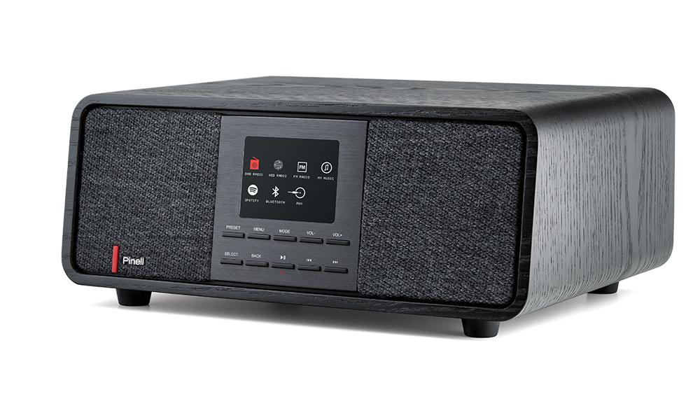 pinell-supersound-501-musiksystem-streaming-subwoofer image 2