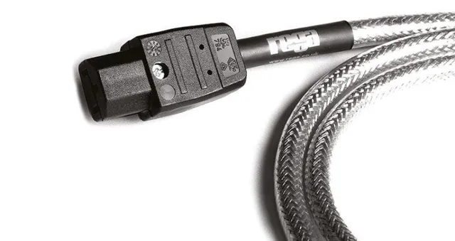 reference-power-lead-netzkabel-hifi-stromkabel image 1