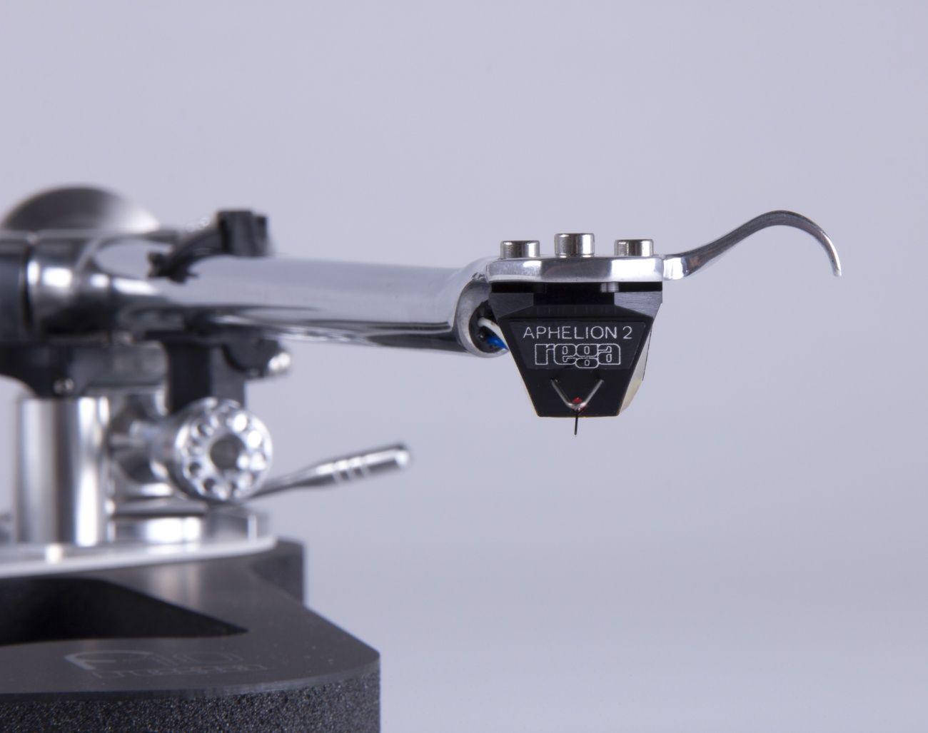 rega-aphelion-2-mc-tonabnehmer-moving-coil-mit-bor-nadeltr-ger image 3
