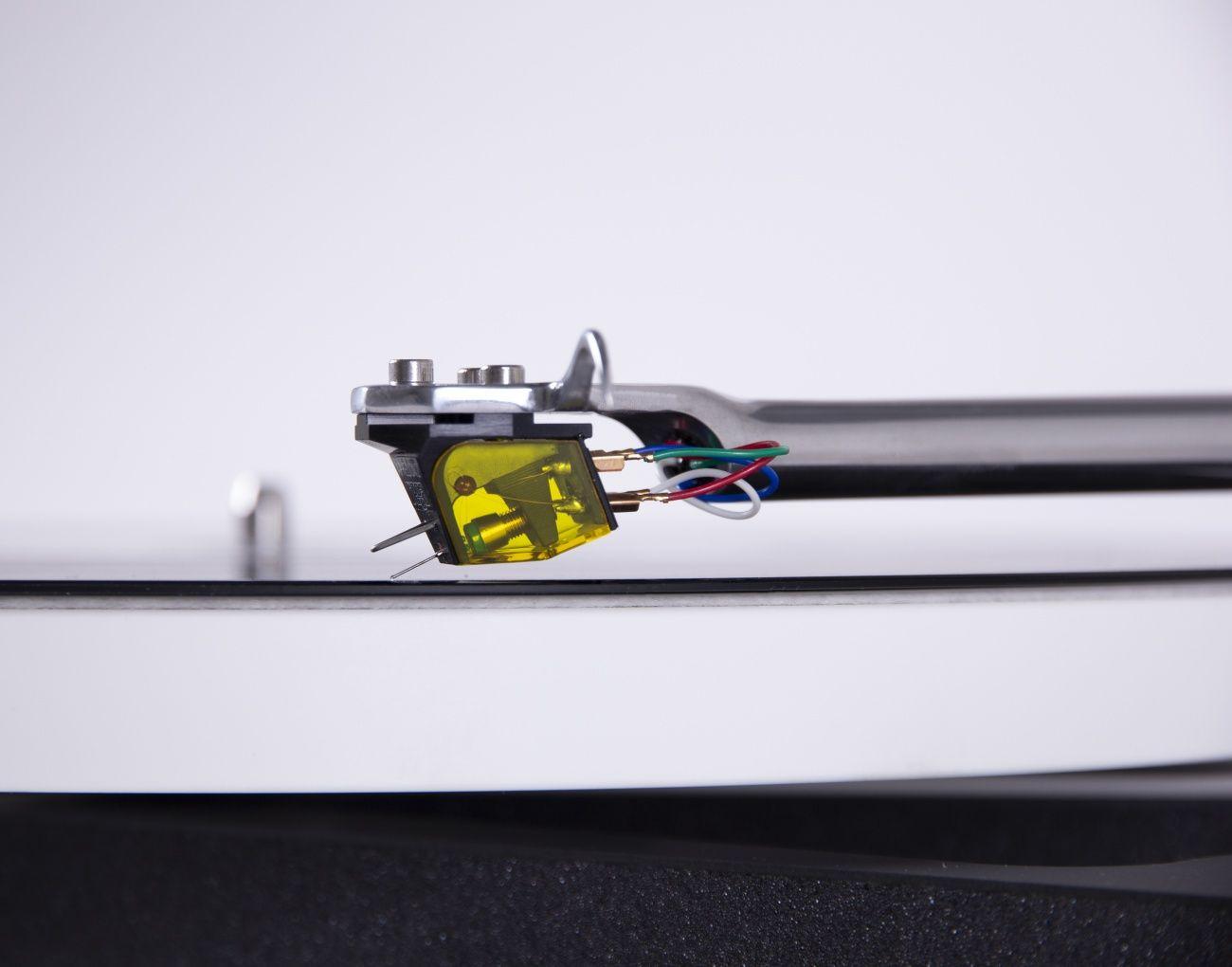 rega-aphelion-2-mc-tonabnehmer-moving-coil-mit-bor-nadeltr-ger image 5