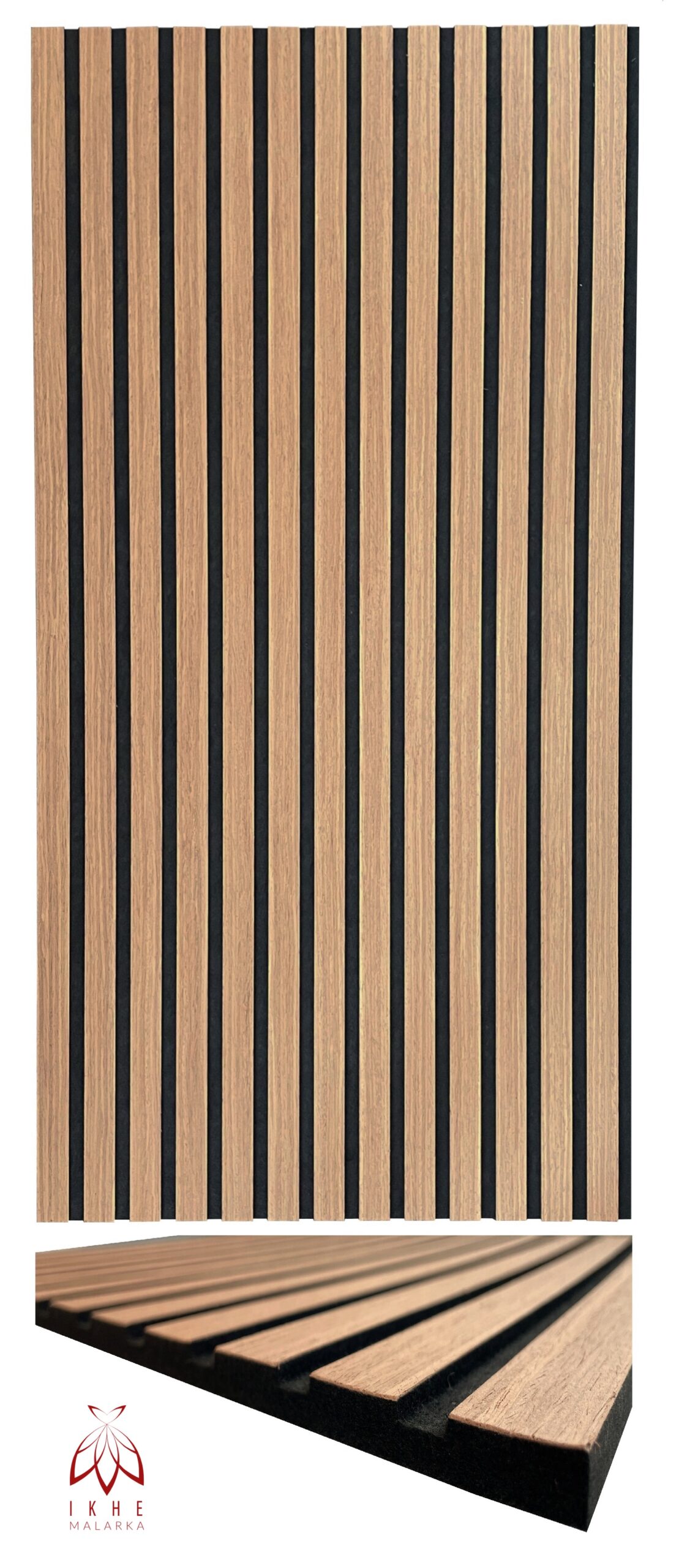 ikhemalarka-11003b-holzpaneel-wand-104x52cm-lamelle image 1