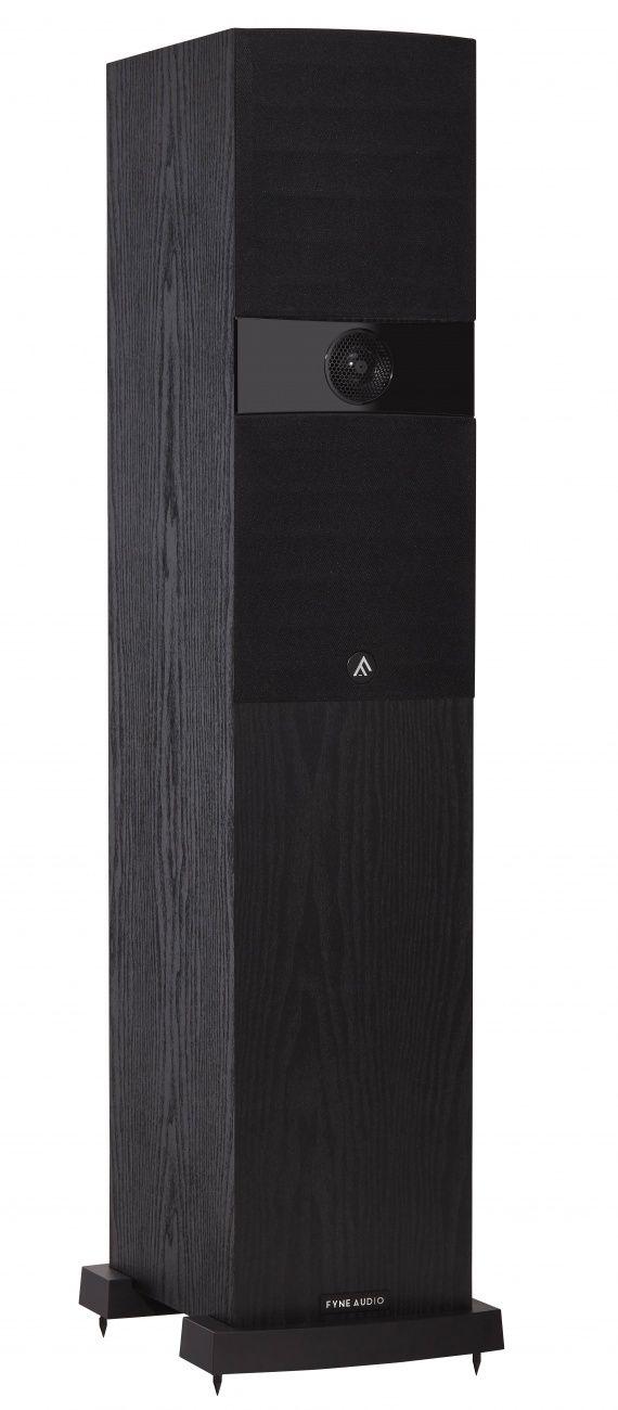fyne-audio-f303-standlautsprecher-hifi-bassreflex image 3
