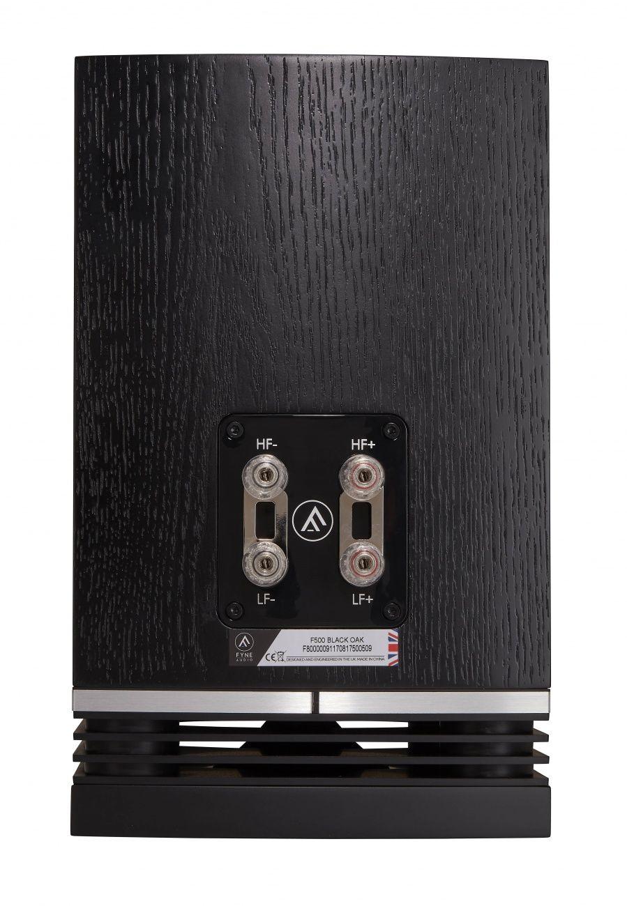 fyne-audio-f500-standlautsprecher-paar-2-wege-hifi image 8