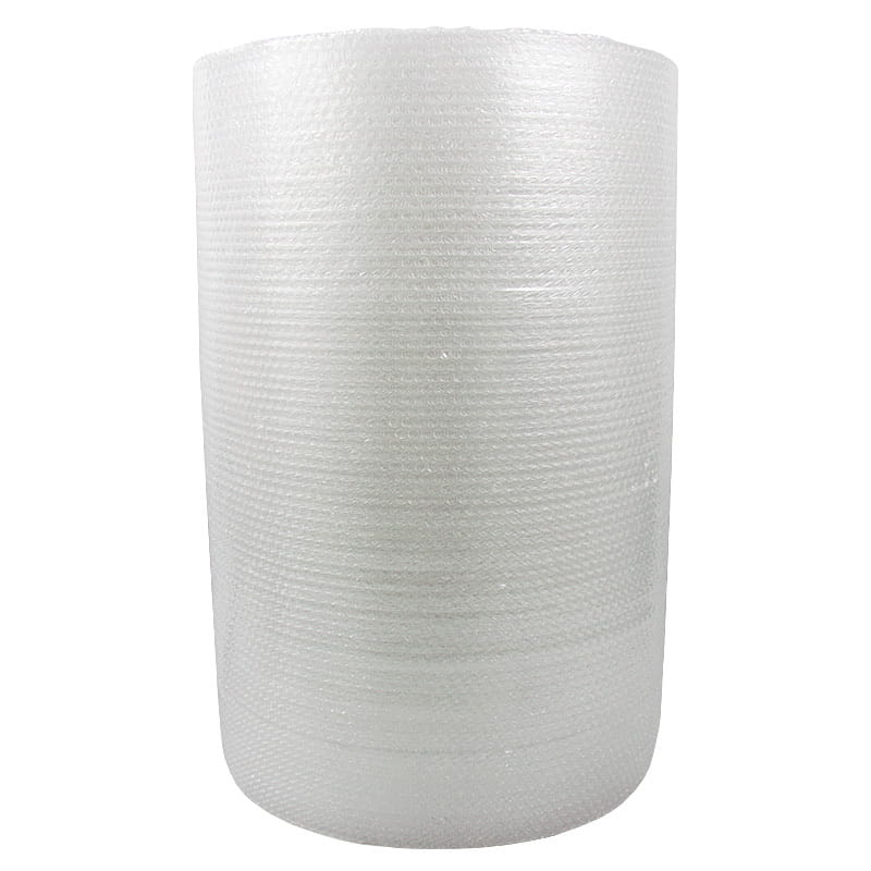 ikhemalarka-luftpolsterfolie-60-cm-x-69-m-40my-verpackung image 1