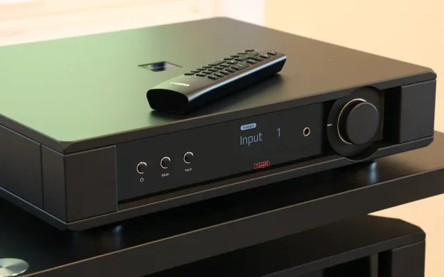 rega-mercury-vorverst-rker-mit-dac-und-kopfh-rerverst-rker image 1