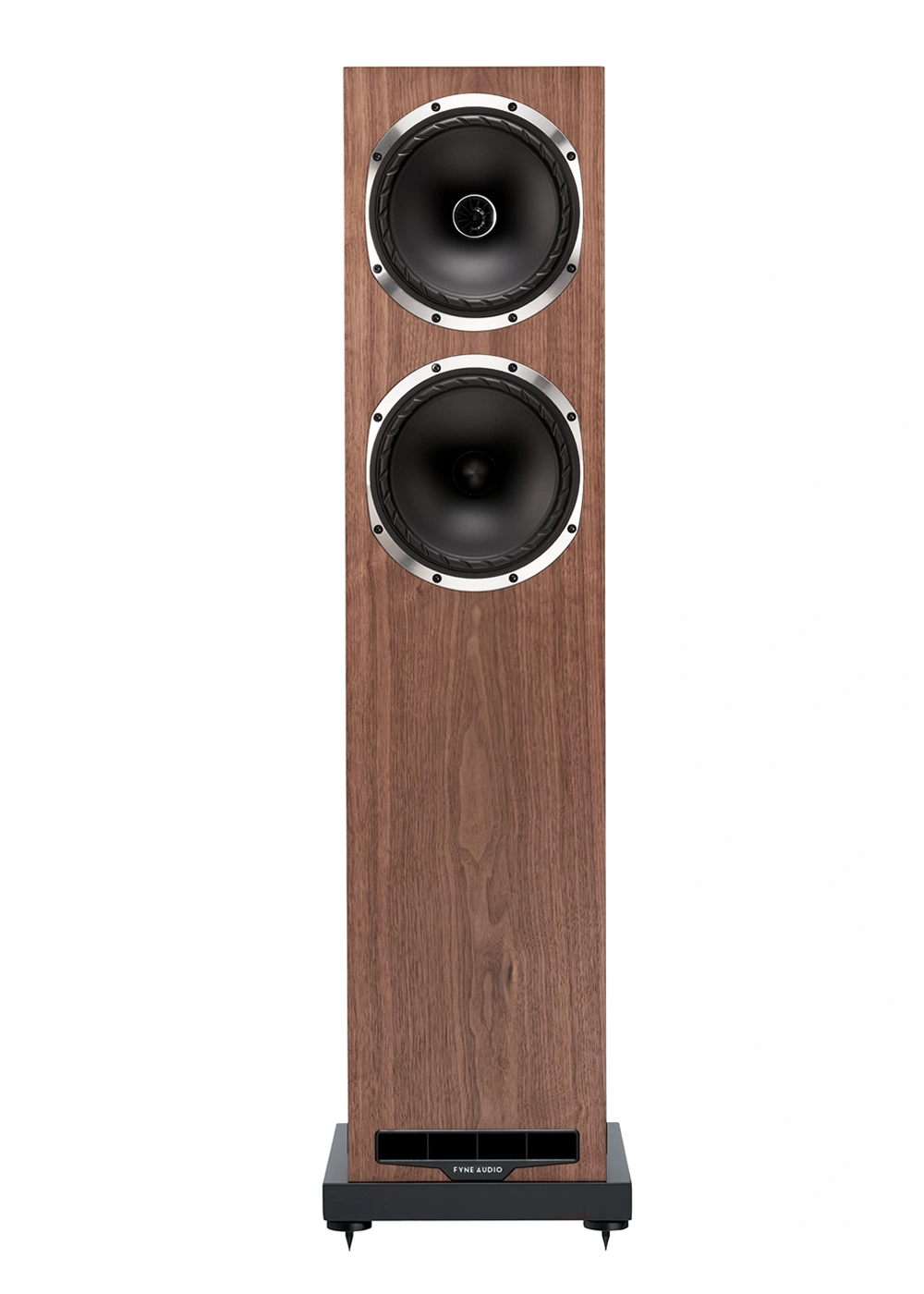 klipsch-f502s-standlautsprecher-2-1-2-wege-basstrax image 5