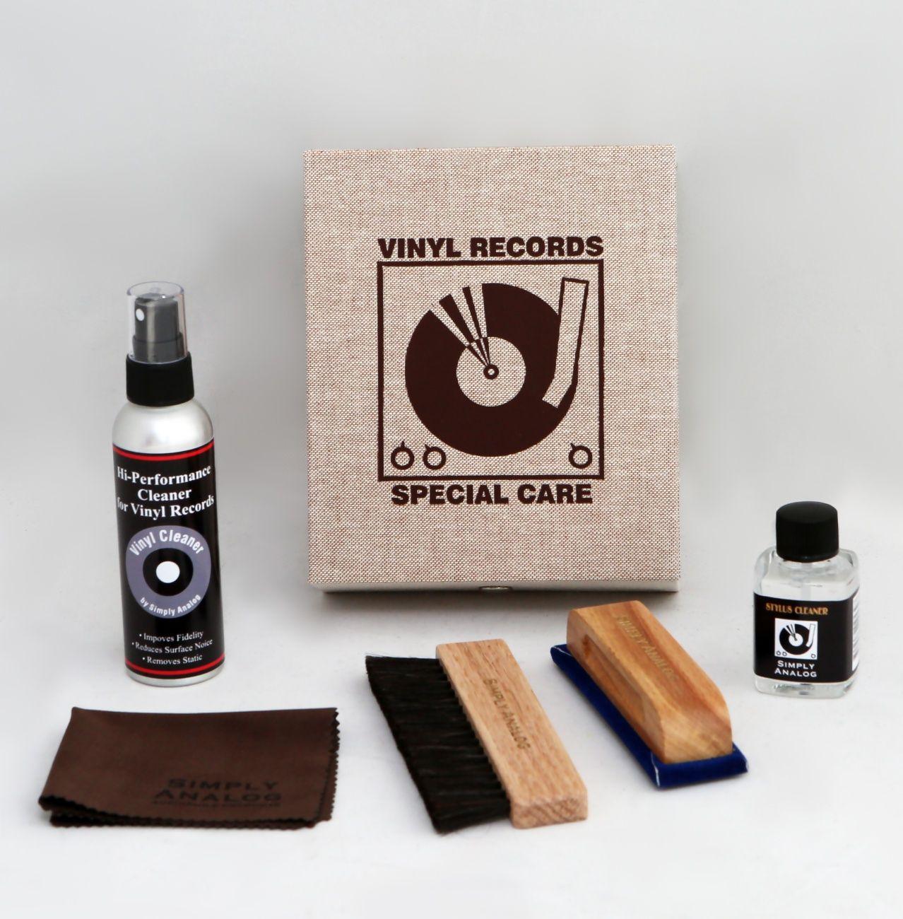 excalibur-vinyl-record-cleaning-boxset-reinigungsset-5-teilig image 4
