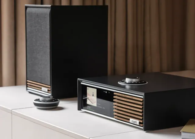 ruark-r610-musiksystem-streaming-75-watt-airplay image 1
