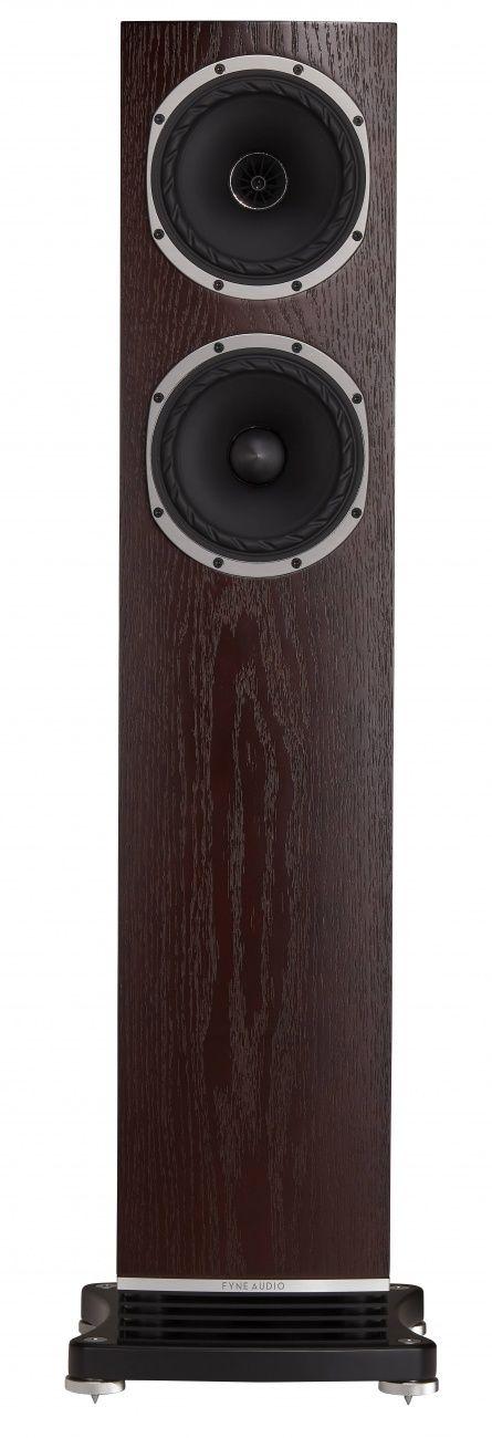 excalibur-f501-standlautsprecher-paar-schwarz image 8