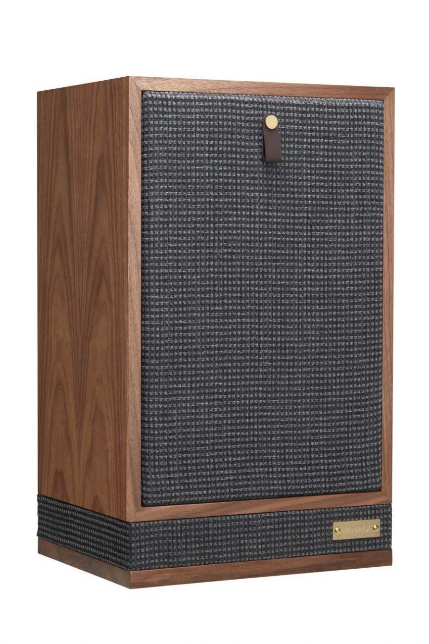 fyne-audio-classic-viii-sm-regallautsprecher-kompaktbox image 3