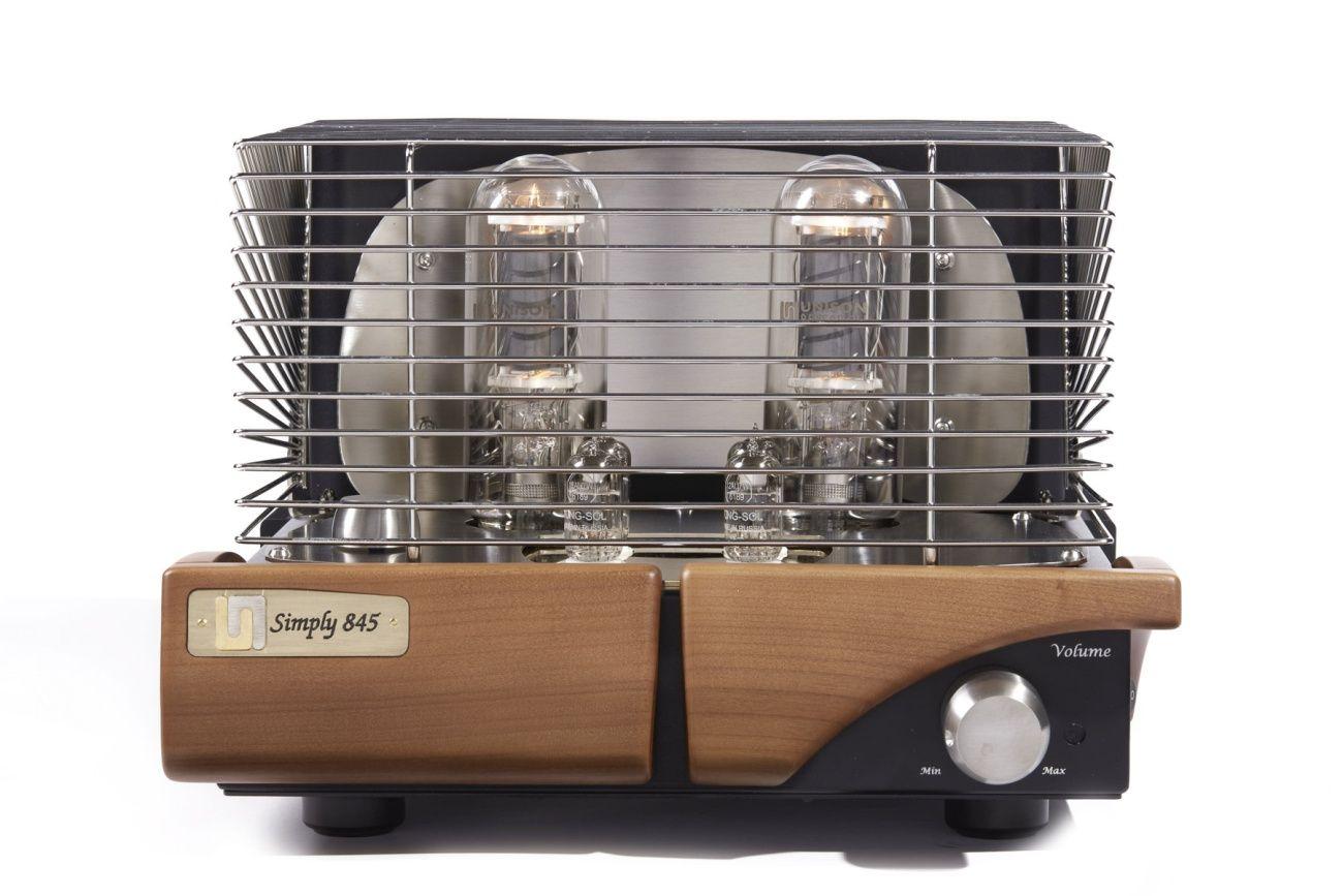 unison-research-simply-845-r-hrenvollverst-rker-mit-845-triode image 7