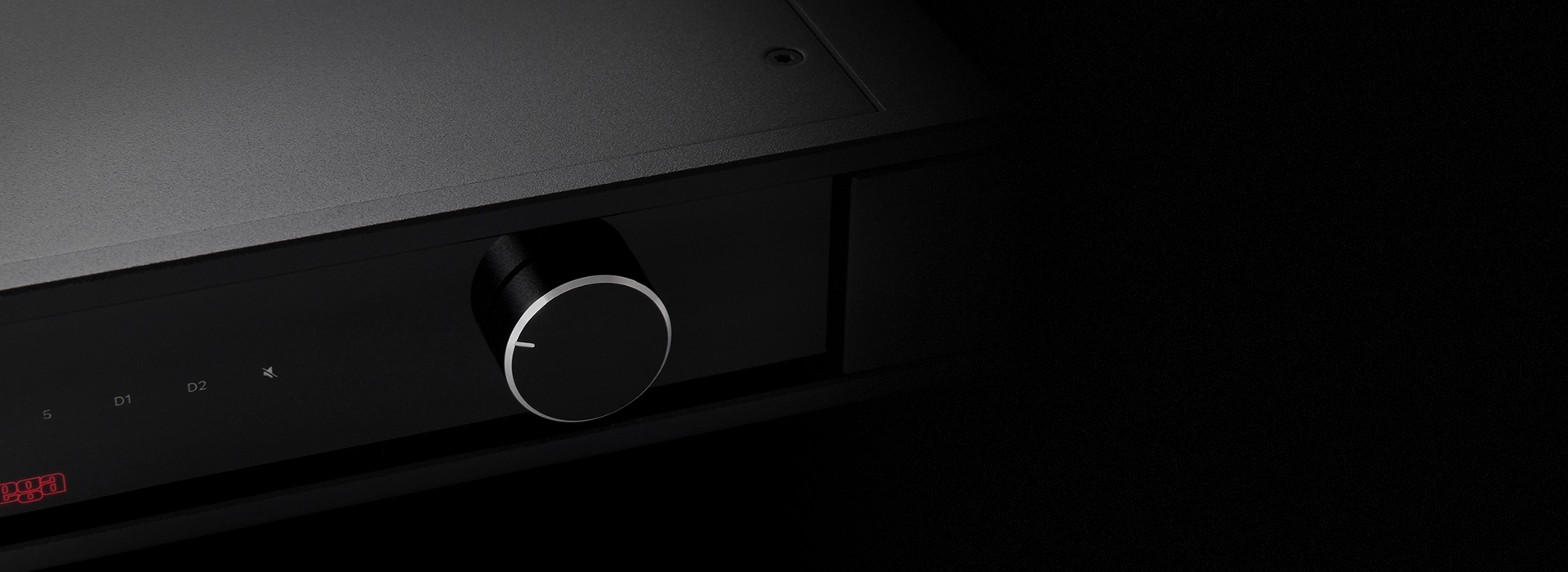rega-elex-mk4-vollverst-rker-mm-phono-dac-72-watt image 5