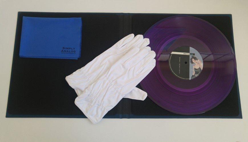 excalibur-handgloves-handschuhe-f-r-schallplatten-wei image 5