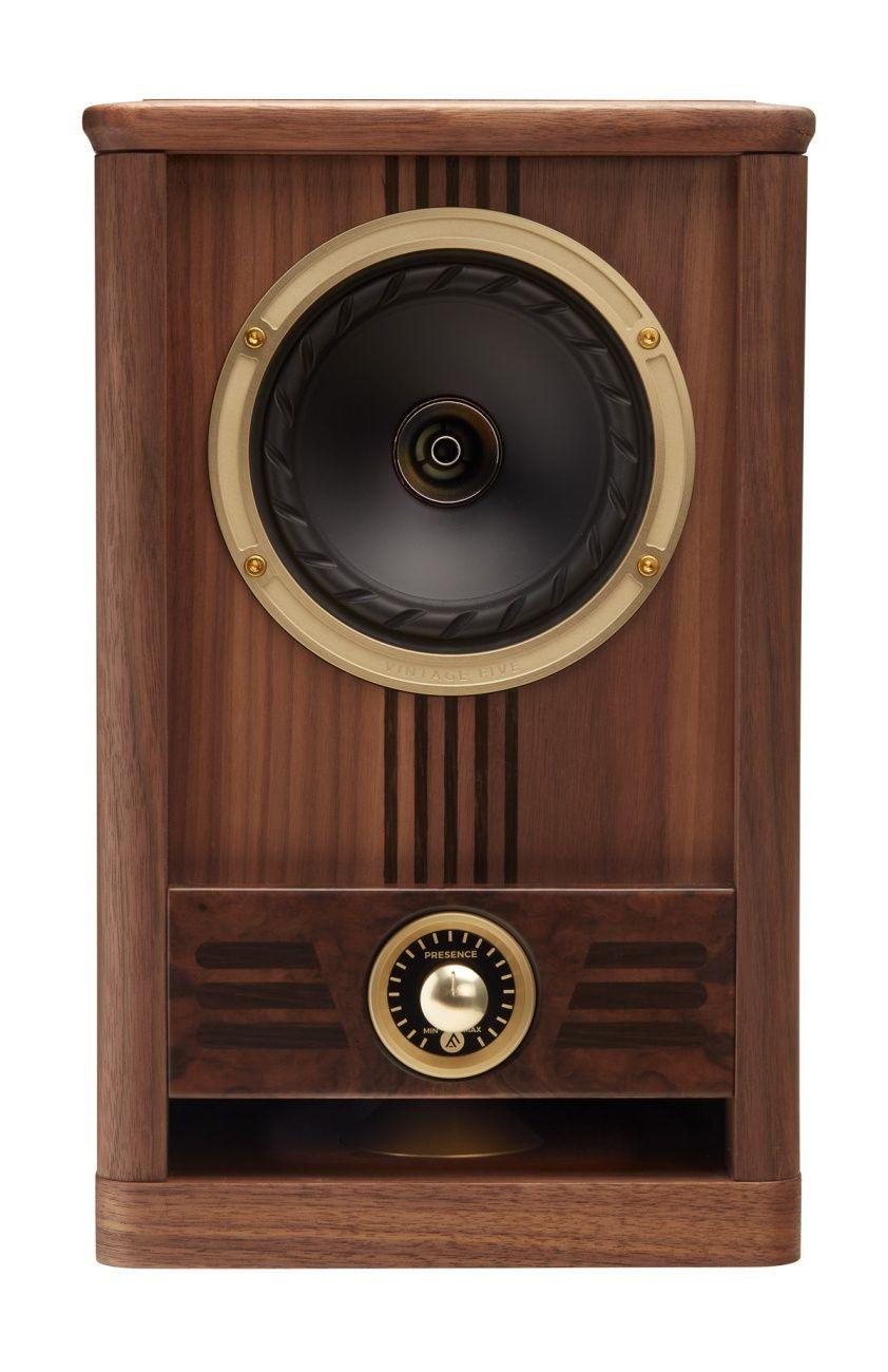 fyne-audio-vintage-five-lautsprecher-retro-kompakt-holz image 2