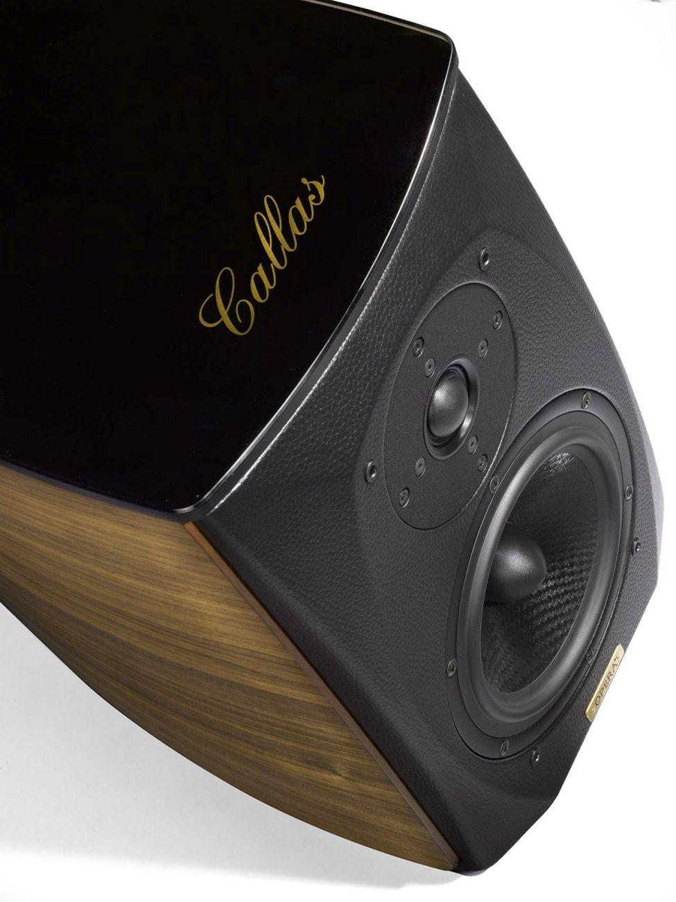 opera-callas-kompaktlautsprecher-2-wege-regalbox-stativ image 2