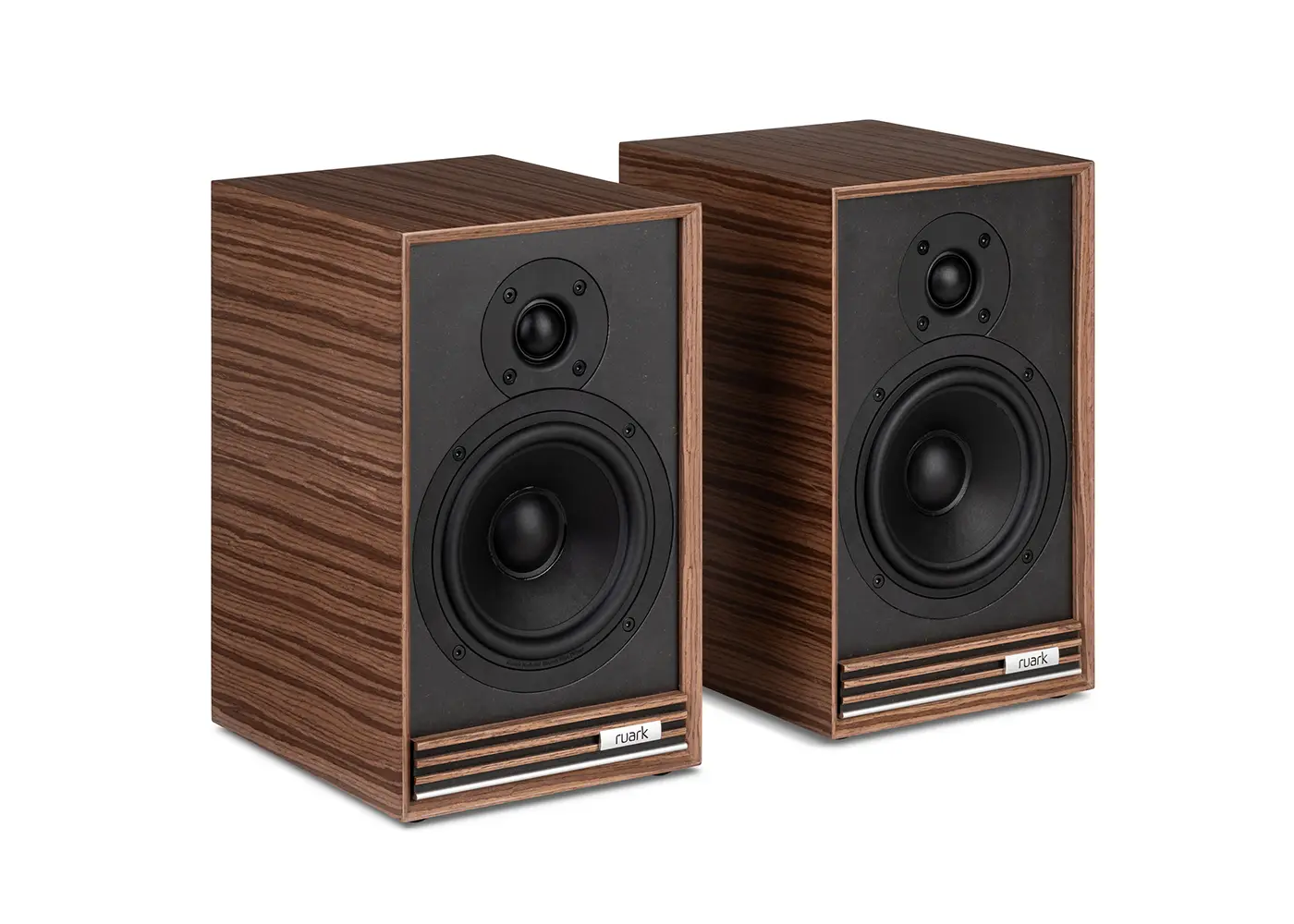 ruark-sabre-r-regallautsprecher-kompaktbox-hifi image 6