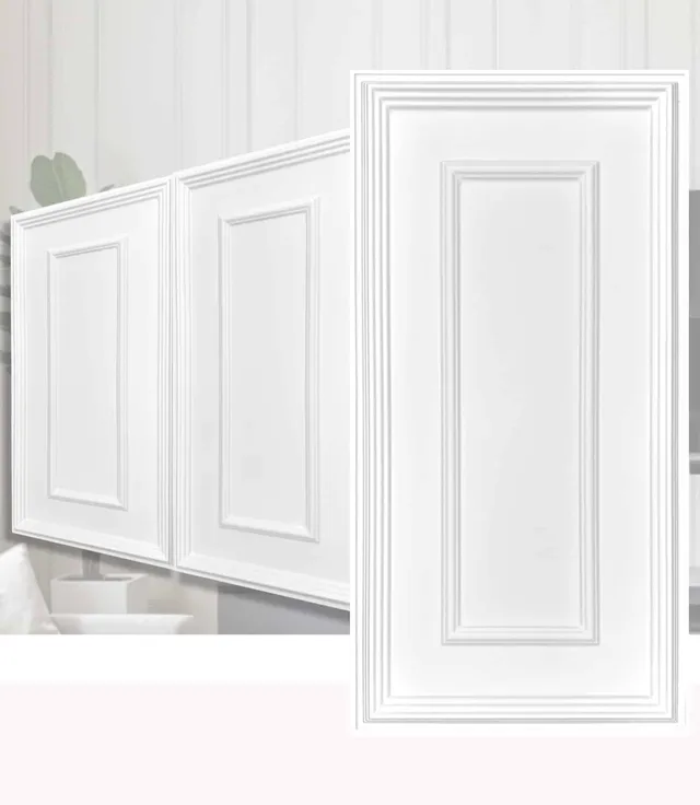 ikhemalarka-rahmenstil-td100-wandpaneel-wei-100x50-pvc image 1