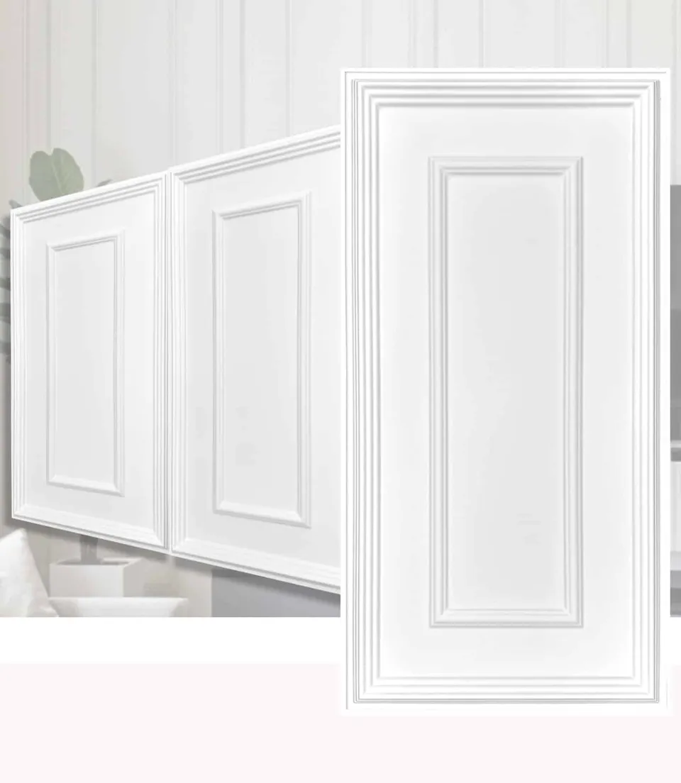 ikhemalarka-rahmenstil-td100-wandpaneel-wei-100x50-pvc image 1