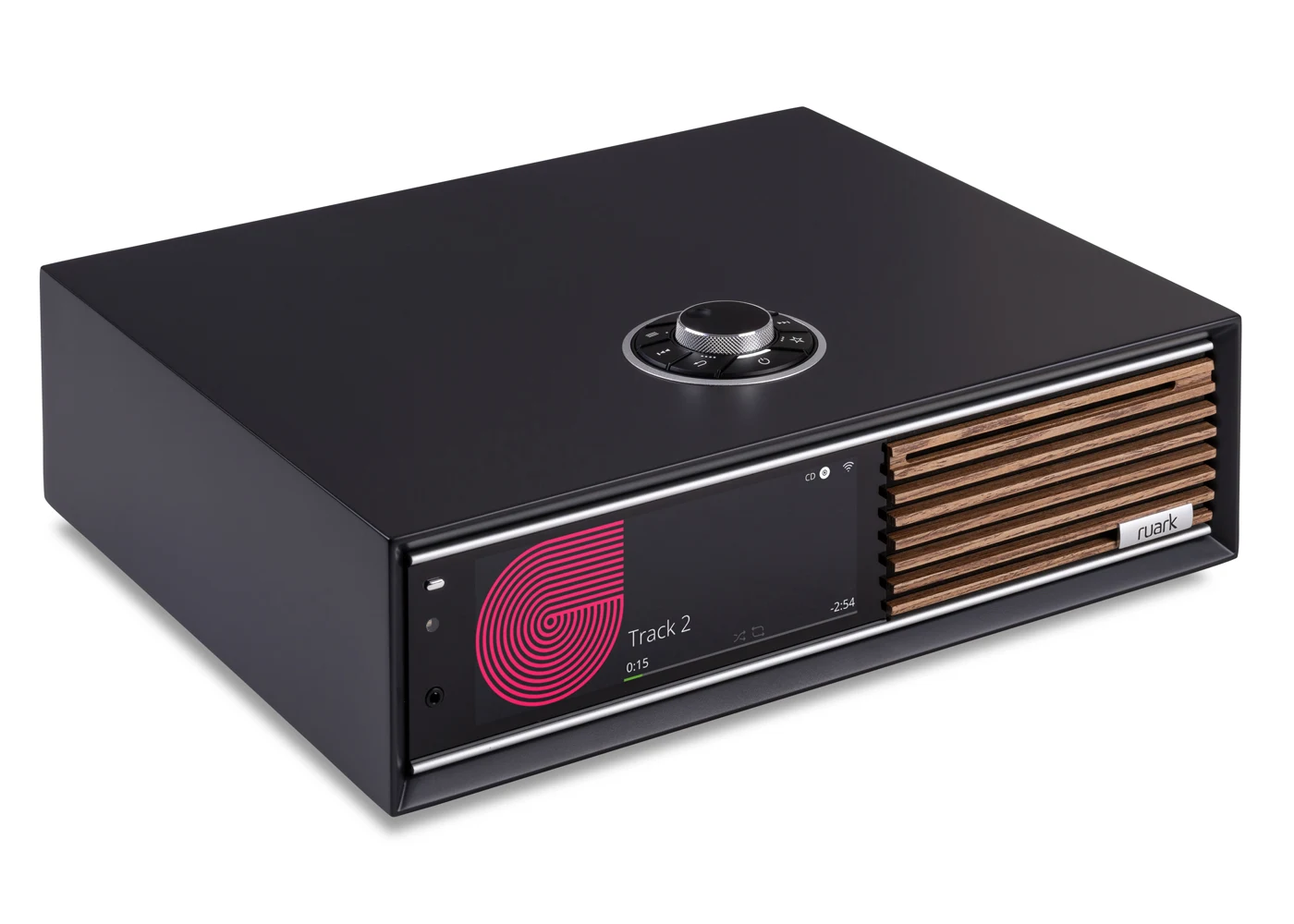 ruark-r710-100-series-musiksystem-mit-cd-player-und-streaming image 5