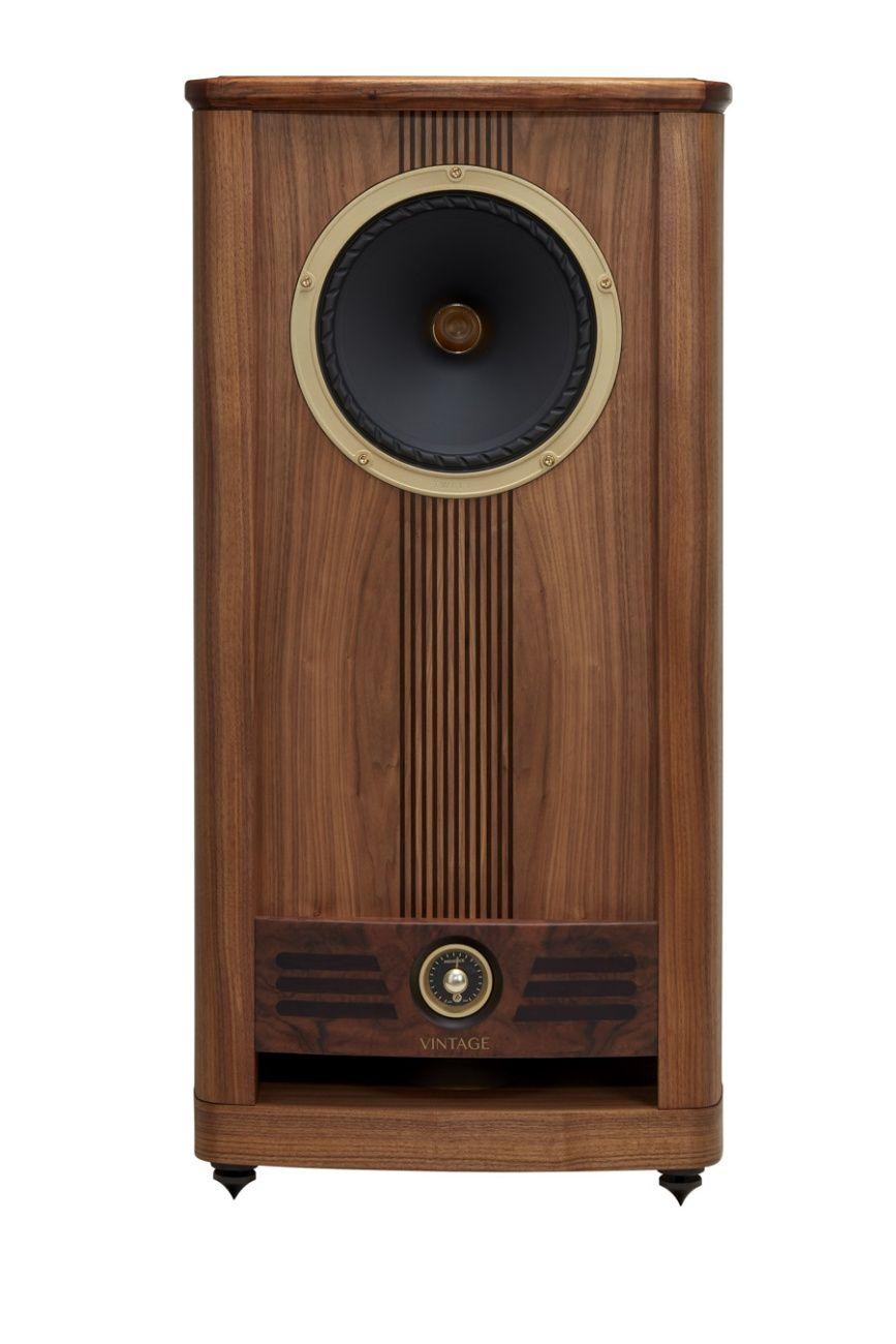 excalibur-vintage-twelve-lautsprecher-12-zoll-vintage-sound image 3