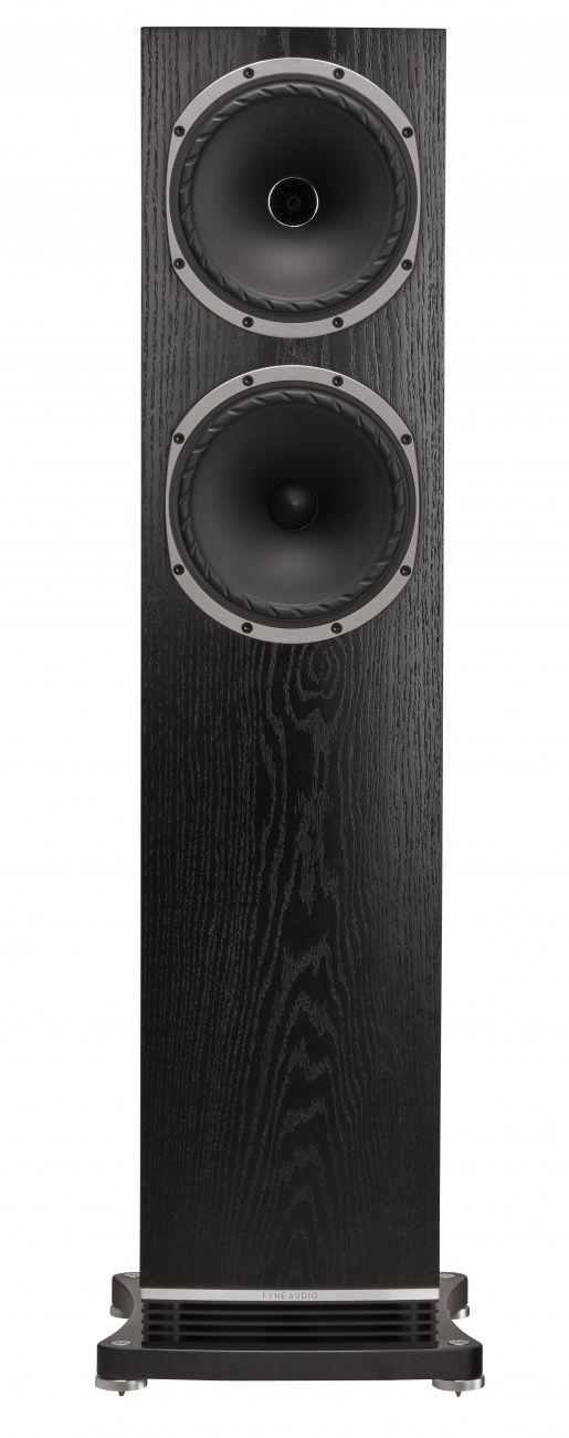 excalibur-f502-standlautsprecher-paar-schwarz image 6