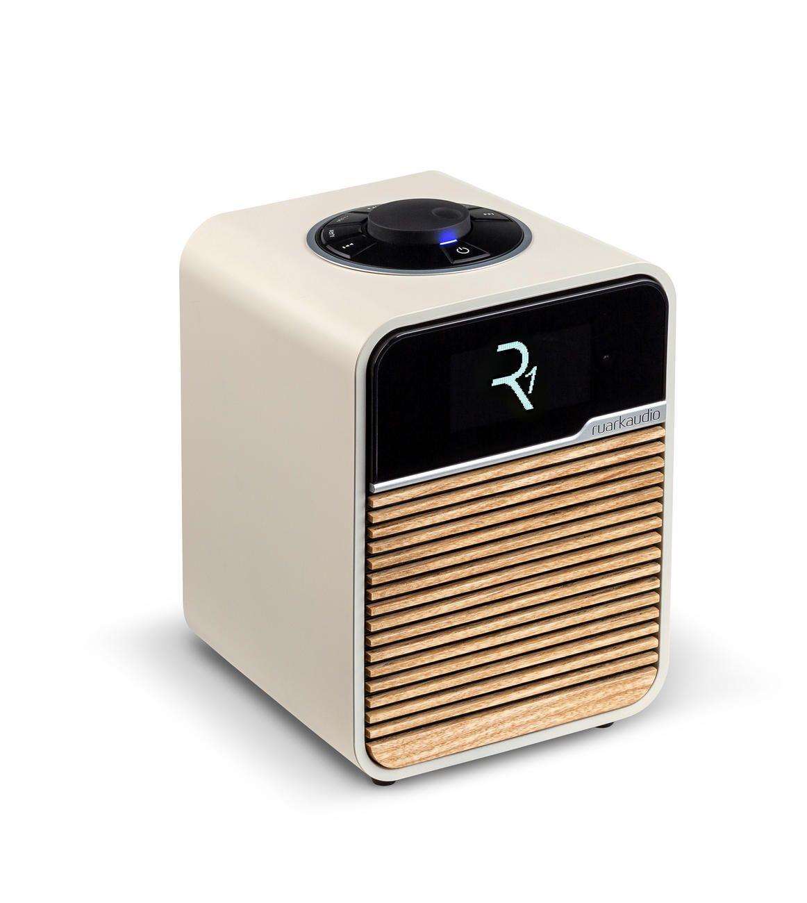 ruark-r1-mk4-dab-radio-light-creme-mit-bluetooth image 3