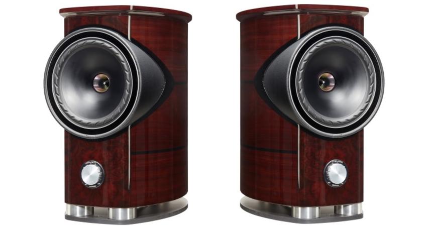 fyne-audio-f1-8-kompaktlautsprecher-isoflare-200mm image 1