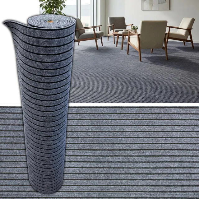 ikhemalarka-slats-grau-teppichboden-selbstklebend-6m image 1