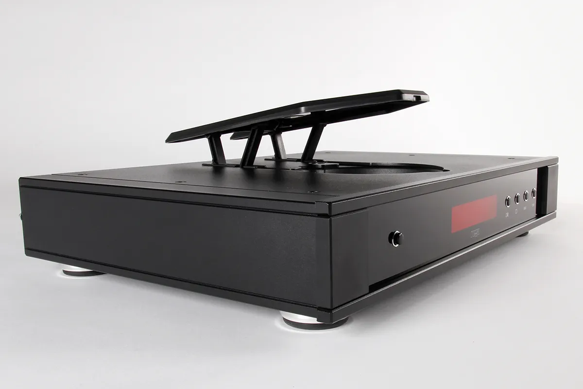 rega-saturn-mk3-cd-spieler-dac-mit-usb-192-khz-24-bit image 4